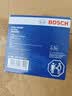 博世（BOSCH）机油滤芯滤清器0047现代ix35索纳塔伊兰特名图途胜起亚K5K4K3智跑 实拍图