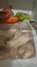 正大鸡翅根2斤  生鲜冷冻鸡肉烤鸡翅鸡肉 低脂早餐鸡翅根 实拍图