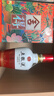 五粮液1618 浓香型 52度 50ml 单瓶装（品鉴酒介意勿拍）(新老包装发货) 实拍图