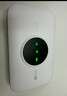 TCL随身wifi三网通用免插卡无线wifi6车载4G路由器随身便携无限制移动联通电信全国通用2026款5GXY15B 【顶配T2GPro】高清屏幕显示+顶配展锐芯片 不限速不虚标月享1500G流量 实拍图