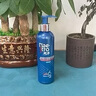 美涛发胶定型清爽保湿定型啫喱膏男240g啫喱水搜索词热门商品 实拍图