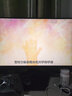 HKC 23.8英寸2K 180Hz高刷FastIPS硬件低蓝光HDR400广色域1ms游戏电竞PS5电脑显示器猎鹰 G24H2经典版 实拍图