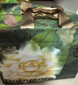 babycare金山茶花拉拉裤XXXXL26片(＞19kg)婴儿尿不湿超薄透气轻柔花苞裤 实拍图