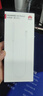HUAWEI M-Pencil 充电器（第三代）华为手写笔充电器 雪域白 适用第二代\第三代M-Pencil 实拍图