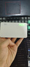 TCL随身wifi三网通用免插卡无线wifi6车载4G路由器随身便携无限制移动联通电信全国通用2026款5GXY15B 【旗舰T251】5G REDCap低功耗长续航 不限速不虚标月享1500G流量 实拍图