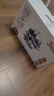 天友百特红牛奶200ml*18盒（量贩装）红枣枸杞红米 高山奶源 实拍图