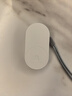 海得曼（advent）G-2-313H无线门铃 智能家用门铃老人呼叫器 病床床头呼叫器二拖一 实拍图