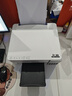 爱普生（EPSON）【6代新品】L1358 墨仓式A4彩色无线单功能家用打印机 家用/办公 AI学习打印机（微信/远程打印） 实拍图