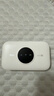 TCL随身wifi三网通用免插卡无线wifi6车载4G路由器随身便携无限制移动联通电信全国通用2026款5GXY15B 【升级充电款】3000毫安大电池 不限速不虚标月享1500G流量 实拍图