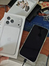 Apple/苹果【点击“立即领取”享补贴】iPhone 17 Pro Max 256GB 银色 移动联通电信5G 双卡双待手机 实拍图