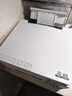 爱普生（EPSON）L3355 L3353打印机家用小型彩色照片墨仓式连供L3351 L3251 L3253无线复印A4一体机作业试卷学生用 【推荐】3355/3351 (重磅新品 全面升级) 官方标 实拍图