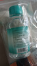 海氏海诺 医用酒精消毒液102ml+碘伏消毒液102ml+医用棉签棉棒50支 实拍图