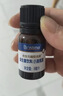 合生元（BIOSTIME）新生儿益生菌婴幼儿小超金滴剂0-3个月肠胀气 含双歧杆菌8ml*2 实拍图