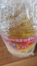 多力【保真菜籽油】芥花油5L 非转基因高油酸食用油粮油植物油 实拍图