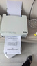 爱普生（EPSON）L3355 L3353打印机家用小型彩色照片墨仓式连供L3351 L3251 L3253无线复印A4一体机作业试卷学生用 【推荐】3355/3351 (重磅新品 全面升级) 官方标 实拍图