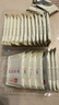 良品铺子紫薯薄饼300g*3盒薄脆饼干儿童零食健康食品紫薯味休闲食品小吃 实拍图