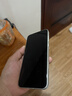 OPPO Find X9 Pro 16GB+512GB 霜白 哈苏2亿超清长焦镜头 天玑9500旗舰芯 拍照 智能手机 国家补贴 实拍图
