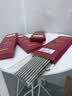 唐宗筷 304不锈钢筷子食品级不易发霉防烫耐摔分色分餐筷子家用金属餐具 【 食品级304钢】中式经典装 10双 晒单实拍图