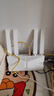 普联（TP-LINK） 大道AX3000满血WiFi6千兆无线路由器 5G双频家用穿墙 Mesh 3000M无线速率 信号增强 易展 XDR3010 实拍图