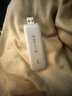yOZE随身wifi6【送1500G】免插卡移动wifi联通移动随行无线不限速通用流量便携式路由卡托车载上网宝 实拍图