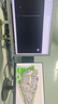 胜为DVI公转HDMI母转接头 DVI24+1/DVI-D转HDMI高清转换线 笔记本电脑显卡PS4接显示器 DA-301B 实拍图