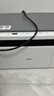 得力（deli）M1020W AI打印机办公三合一多功能打印机打印复印扫描 学习家用错题作业手机连接 无线激光打印机 实拍图
