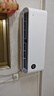 小米米家空调 【新品】巨省电26款 1.5匹 一级能效  空调挂机 35GW-PG15/N2A1【整机十年质保】 实拍图