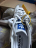 阿迪达斯adidas三叶草  samba T头鞋运动鞋男女休闲鞋B75806 44.5 实拍图