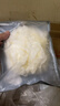 Creative art沐浴球浴花超大超柔软 搓澡巾男女搓澡洗澡神器起泡网洗浴球澡花 实拍图