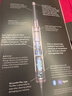 戴森（DYSON）HS08 智能自动卷发棒 吹风 卷/直发神器 蓝牙连接一键造型 家用便携 礼物推荐 晨曦粉【价保618】 实拍图