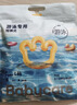 babycare婴儿游泳裤短裤式防水尿不湿XL码6片/包 实拍图