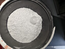 康比特【款式随机】JC颜色随机-赠品【康比特摇杯】 摇杯 500ml*1瓶 实拍图