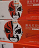 京呈 LT201硒鼓适用联想M7206W硒鼓M2051 1851墨粉7216粉盒2205打印机墨盒2081 LD201硒鼓架（不含粉盒） 实拍图