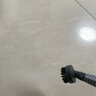 亿力145°高温高压蒸汽拖把清洁机 家政消毒厨房去油污油烟机地毯空调全屋多功能清洗一体机1003拖地款 实拍图