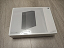 小米（MI）路由器BE7200Pro 【小米手机上网搭档】 WiFi7 全2.5GE网口 智能中枢网关 旗舰级芯片 家用路由器 实拍图