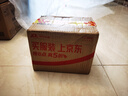 云峰 糖桂花300g桂花酱 果酱 桂花酿甜品桂花糕冰粉汤圆月饼烘焙馅料 实拍图