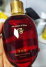 后（The history of Whoo）后套装拱辰享水妍津率享雪玉凝天气丹水乳霜秘贴套盒女护肤品礼盒 后津率享紧致水乳6件套315ml 实拍图