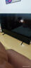 海信电视【价保618】55E3NH Pro 55英寸 144Hz高刷 杜比全景声 智能Wi-Fi6 U+超画质 大内存 实拍图