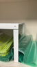 宜家（IKEA）瓦瑞拉家用搁板厨房置物架柜子分层置物收纳多功能架子 46x29x16cm 实拍图