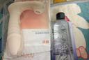 姬欲跳蛋情趣用品女性成人自慰女生大人玩的小玩具按摩神器自动扣专用 实拍图