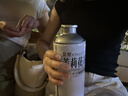 完美芦荟胶40g补水保湿乳液晒后修护面霜改善肌肤粗糙祛痘温和不刺激 实拍图