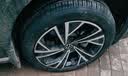 韩泰（Hankook）汽车轮胎 235/45R18 94W H452 原配亚洲龙 适配帕萨特/凯美瑞 实拍图