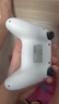 盖世小鸡（GAMESIR）启明星无线游戏手柄 switch2/switch手机安卓苹果Steam电脑NS2pro蓝牙电视有线双人成行地平线6 实拍图