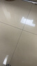 潘婷发膜氨基酸染烫修护270G养发柔顺护发素免蒸发膜高浓护发素 实拍图