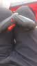 【钜惠让利】充电式电动螺丝刀家用充电小型螺丝批锂电电钻工具 简单配置3件套装（电动螺丝批+批头+充电线） 实拍图