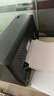 映美（Jolimark）FP-630KII+ 超高速高负荷增值税控发票报表快递单家用 24针82列A3纵向（网口）局域网针式打印机 实拍图