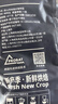 铭氏 蓝山风味咖啡豆500g 精选阿拉比卡 中度烘焙美式手冲黑咖啡 实拍图
