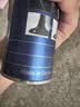 力魔德国原装进口 燃油系统喷油嘴清洗剂  燃油宝 除积碳 300ml 实拍图