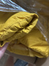 京东洗衣服务衣鞋任洗6件上门取送 干洗服务水洗去渍熨烫杀菌 实拍图