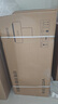 华帝【小飞碟S36M青春款】顶吸脱排油烟机S36【推荐搭123D灶具】26风量大吸力上门安装自清洁一级能效 实拍图